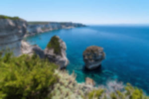 Sports and nature image